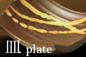 皿(plate)